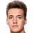 Picture of arseniy khorin