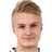 Picture of Mikko Kuningas