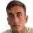 Picture of Alejo Osella