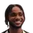Picture of shaneil thomas