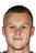 Picture of Lennerd Daneels