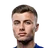 Picture of Darian Males