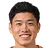 Picture of Yuito Suzuki