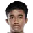 Picture of Parthib Gogoi