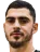 Picture of Ramil Sheydayev