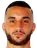 Picture of A. Zenadji