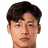 Picture of Chen Pu