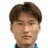 Picture of Zhou Yafei