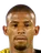 Picture of D. Lozano