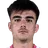 Picture of Alonso