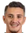 Picture of Ayman ennair