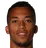 Picture of David Henen