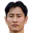Picture of Dong-Won Ji
