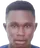 Picture of joseph kingful