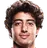 Picture of Mohamed Hany