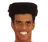 Picture of Ewerton Ferreira da Silva
