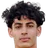 Picture of Mohammadjavad Hosseinnezhad