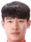 Picture of kyu min kim