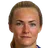 Picture of Magdalena Eriksson