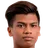 Picture of Irfan Najeeb