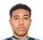 Picture of Kevin Amaro