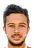Picture of Nazar Voloshyn