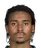 Picture of Jacky Donkor