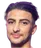 Picture of Ibrahim Salah