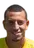 Picture of Gustavo França