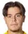 Picture of Remo grgic gotfredsen