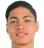 Picture of Bryan Castrillón