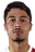 Picture of Moses Dyer