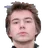 Picture of Dzmitry Latykhou