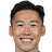Picture of Au Chung
