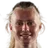 Picture of Holly McNamara