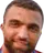 Picture of Imar kort