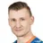 Picture of Robertas Vėževičius
