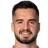 Picture of Genís Montolio