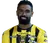 Picture of Harold Reina