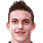 Picture of Rodrigo Javier Migone