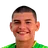 Picture of Kevin Agudelo