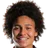 Picture of Vitória Yaya