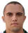Picture of Martin·Dichev