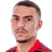 Picture of Matheus França