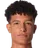 Picture of Leandro antonetti