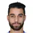 Picture of Amr Al Sulaya