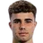 Picture of Marcos fernandez