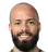 Picture of Alvaro Rodrigues