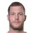 Picture of Bjorn Daniel Sverrisson