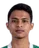 Picture of Irkham Mila
